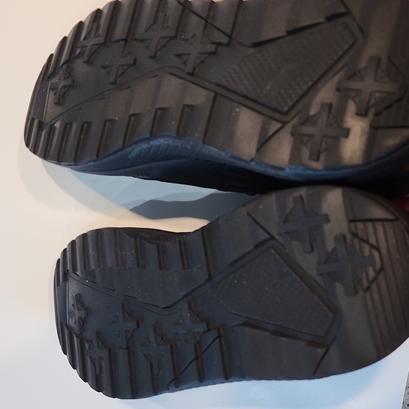 PUMA MENS X-RAY 2 SQUARE WINTER SNEAKER SIZE 13 - Picture 9 of 9